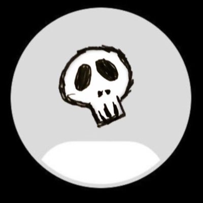 vorce23's profile picture. 16 creator code vorce.23