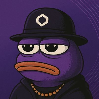 Abrasyiid's profile picture. 