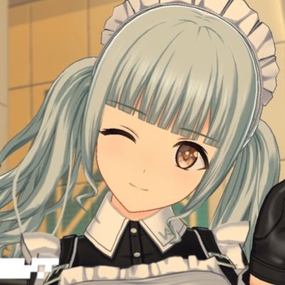 最弱チンパンジーさんのプロフィール画像