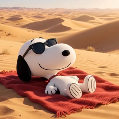 CarolThoma54990's profile picture. 江西字母⭕爱好者社群，为⭕友提供交友牵线、经验分享、活动组织等服务。加入我们，发现更多同城伙伴。