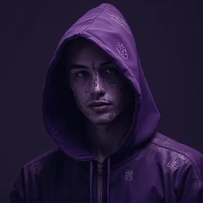 Cammie429017's profile picture. 💡Cryptonian navigating DeFi seas, NFT collector, blockchain explorer. Let's build the future together! #Web3 #Blockchain 🚀