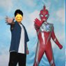 Nami_arcana's profile picture. ｳﾙﾄﾗﾏﾝ：ｸﾞﾘｯﾄﾏﾝ：ﾗﾌﾞﾗｲﾌﾞ!：五等分の花嫁: 東京ﾘﾍﾞﾝｼﾞｬｰｽﾞ ARCANA PROJECTひかるちゃん .˚✴好きな26歳 ことりちゃん梨子ちゃん🌸歩夢ちゃん🎀三玖🎧気軽にフォローしてください☺️☺️ いいね、RTしてくれた方々はなるべくフォローします！ 無言フォローごめんなさい😭
