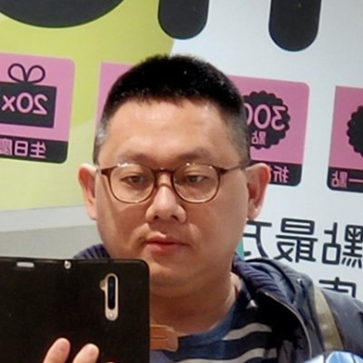 watercan00's profile picture. 超喜歡熊熊滴~這帳號基本都是跟隨各位優熊們專用，所以幾乎沒啥色色本身不大會更新哦