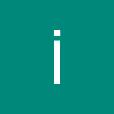 akta12591's profile picture. 