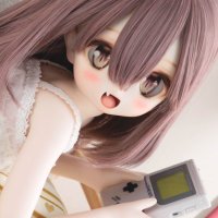 マドッチ@町中華系ドールオーナー (@dr_madocchi) 's Twitter Profile Photo マドッチ@町中華系ドールオーナー (@dr_madocchi) 's Twitter Profile Photo