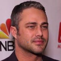 Taylor Kinney Jackson (@bigvictory86803) 's Twitter Profile