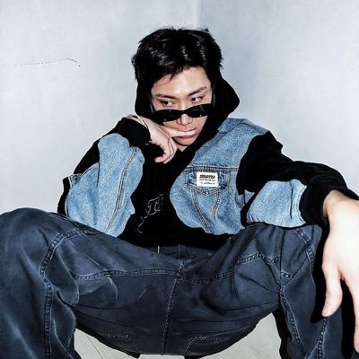 tiramisu_leee's profile picture. ไม่ชอบมึง