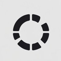 OnChainClan (@onchainclan_) 's Twitter Profile Photo OnChainClan (@onchainclan_) 's Twitter Profile Photo