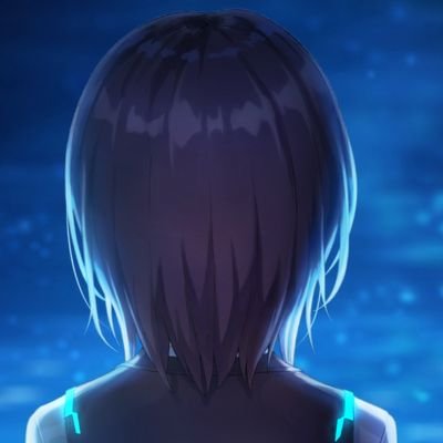 bIg_star0707's profile picture. マインクラフト
お絵描き