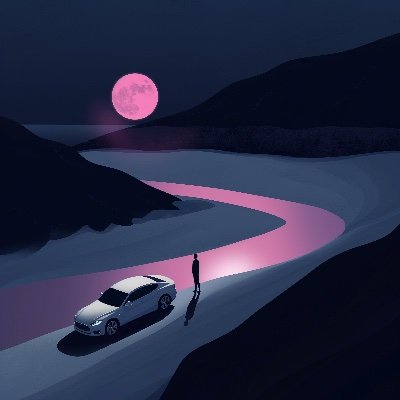 Noname109999's profile picture. enlightened funds