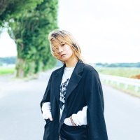 ハラグチサン (@haraBCN_sunchan) / X