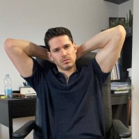 Baby Daddy (@rdlindo07) 's Twitter Profile Photo Baby Daddy (@rdlindo07) 's Twitter Profile Photo