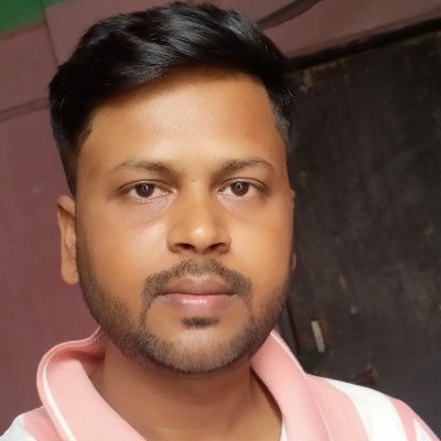 sah_vinay396's profile picture. 