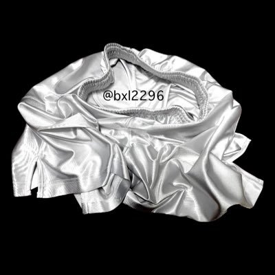 bxl2296's profile picture. 