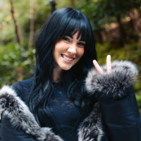 micoleta π
(@tinyxindigo) 's Twitter Profile