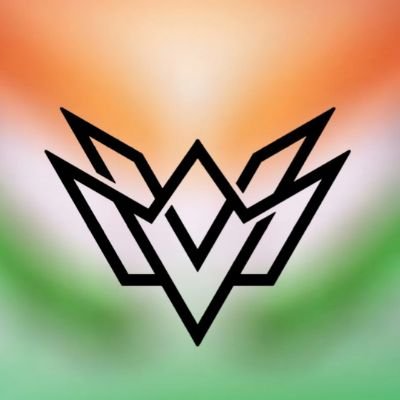 Decoding India's Growth About Indian Infra | Technology | Economy | Update | Business News Bharat ke Vikas ki Asli Kahani ~ Facts. Data. Insight.