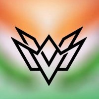 The Bharat Decode (@bharat_decode_) 's Twitter Profile