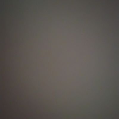 zafrul86525's profile picture. Building Skills in Web Dev & Competitive Programming | Sharpening Skills in Data Structures & Algorithms | Always Curious, Always Coding