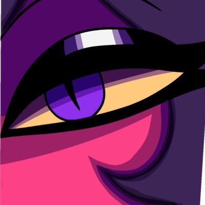 🇫🇷FR/EN🇺🇸 | 🎂20 Y | She/Her |🔞Just a Succubus|🖌️Designer | 🎭Cosplayer