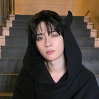 S✰ (@jenjunluv) 's Twitter Profile