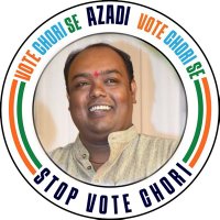 Yadav Ramesh BharatMadhav (@ybharatmadhav) 's Twitter Profile Photo Yadav Ramesh BharatMadhav (@ybharatmadhav) 's Twitter Profile Photo