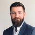 Le Roux Croukamp (@lerouxza) Twitter profile photo Le Roux Croukamp (@lerouxza) Twitter profile photo