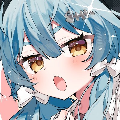 VRCアカウント/メインはこっち→@sabasababa3210 /
絵を描いたりテクスチャを作ったりしています
#さばさばショップ