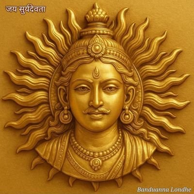 PoojaSingh60832's profile picture. 