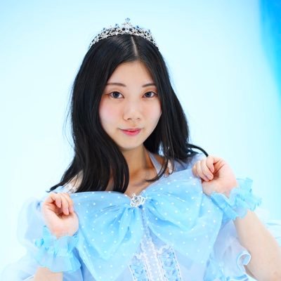 彩絵(さえ)です!ちっちゃいです!踊ってみたが好き♡みかまぁりりまり♡ 9/20 nicoスタ♡11/16 おどチャン2部♡踊りたいコラボ振り→https://t.co/X27BZD0CAm