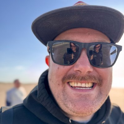 Jillessen's profile picture. 