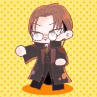 にった (@sanitasan4) 's Twitter Profile