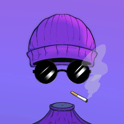 Monad Ghosts Profile