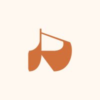 Mehdi (@m3hdi_design) 's Twitter Profile