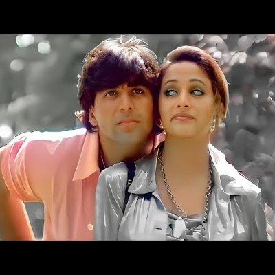 GourAamish's profile picture. I love crypto Morph Morph