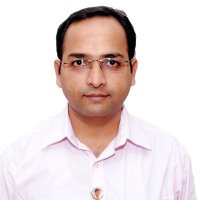 DR.N.S.VIBHUTE🇮🇳 (@drminditright) 's Twitter Profile