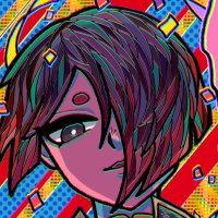 さぬきのみやつこ (@4nnm__174) 's Twitter Profile