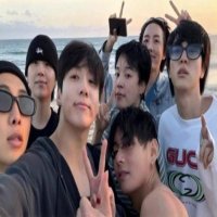 🌼Maria🌼💜🇦🇷 (@maria_bts07) 's Twitter Profile