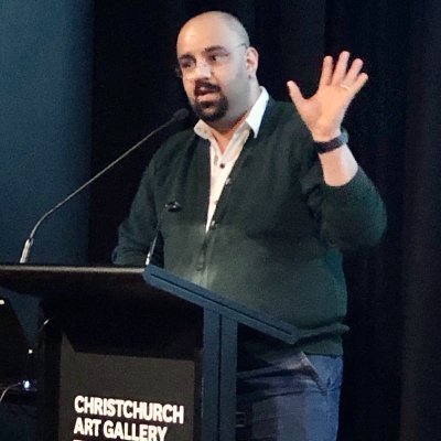 MA South Asian Studies & MPhil with Distinction in Security & International Relations. Current Policy Advisor
Military/IR lover, MENA and AP security enthusiast