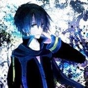 Zatsuさんのプロフィール画像