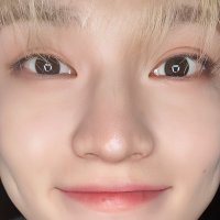 dia // chenji au! (@chenleisacat) 's Twitter Profile