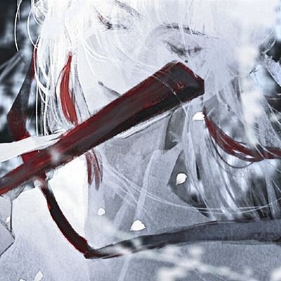 0onxue's profile picture. 