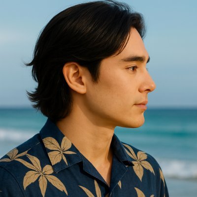 tech_wealth_lab's profile picture. エンジニア / 29歳・資産1000万円 エンジニアとして働きながら、副業でスタートアップの技術支援を行っています。 VOO・BNDに毎月20万円積立中📈 AI技術を活用した開発効率化と、エンジニアのための資産形成戦略を発信。