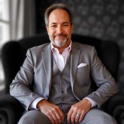 Dad, organ transplant advocate and volunteer, https://t.co/nHeBJyalpj. Entrepreneur, Real Estate Developer.