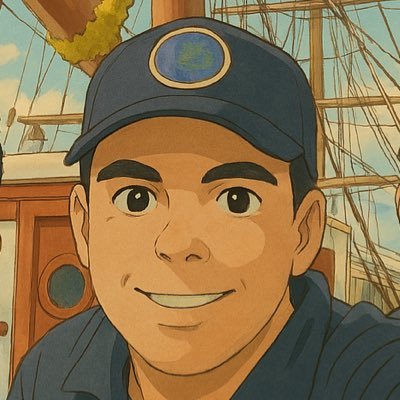 mickysan777's profile picture. Enemigo de la corrupción, de la falsedad y la hipocresía. Ingeniero desarrollador de software, emprendedor. Maestría en Ciencias de Datos y Procesamiento Masivo