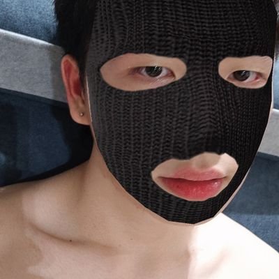 Jjlian0001's profile picture. 