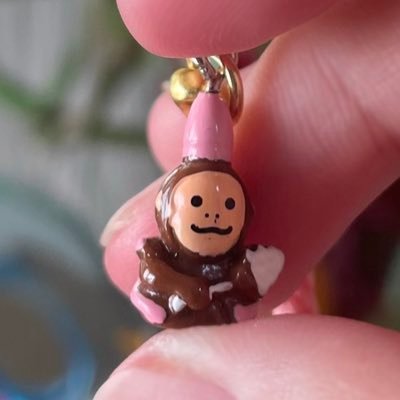 musical_panda53's profile picture. 