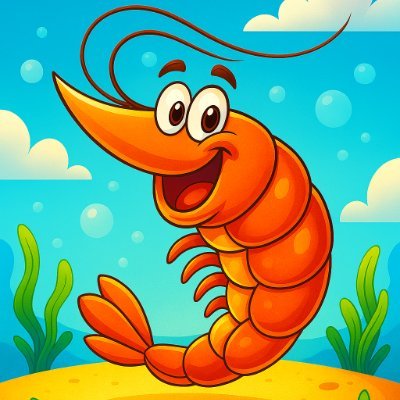 gambas_creator's profile picture. UEFN Map creator | 🇪🇸