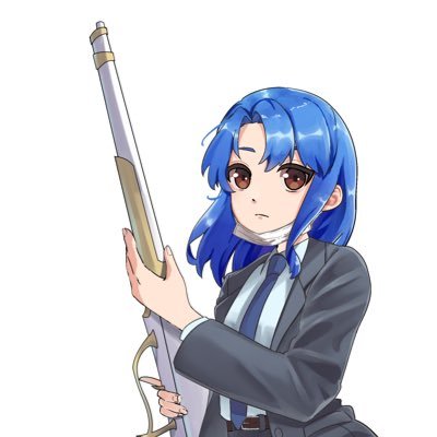 ひぇお⚙️🔨🎶🐦‍⬛☕️🍟🐔🐘🐊さんのプロフィール画像