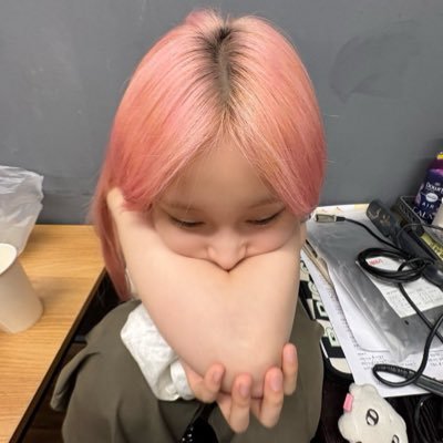 huyu_0818's profile picture. 