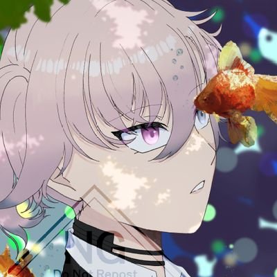底辺絵描きさんのプロフィール画像